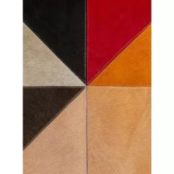 Teppich Adana 170X240Cm