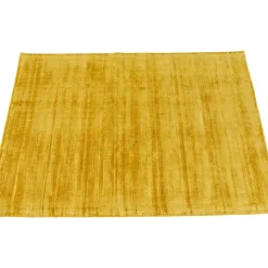 Teppich Antique Gelb 170X240Cm