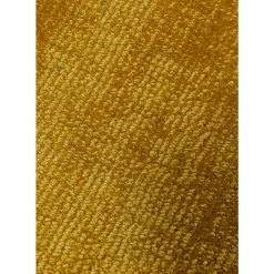 Teppich Antique Gelb 170X240Cm