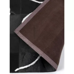 Teppich Art Faces 170X240Cm