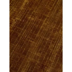 Teppich Brownie 170X240Cm