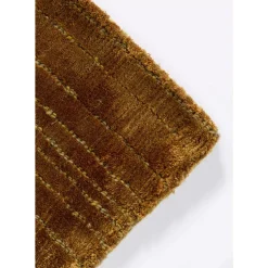 Teppich Brownie 170X240Cm