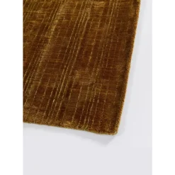 Teppich Brownie 170X240Cm