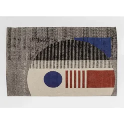 Teppich Carva 200X300Cm