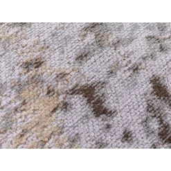 Teppich Colombu Powder 200X300Cm