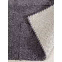 Teppich Conor Anthrazit 200X300Cm