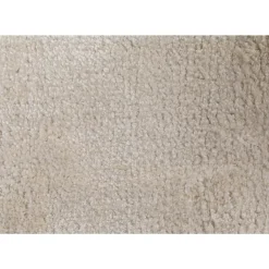 Teppich Cosy Classic Creme 170X240Cm