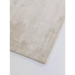 Teppich Cosy Classic Creme 170X240Cm