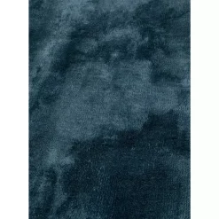 Teppich Cosy Ocean 170X240Cm