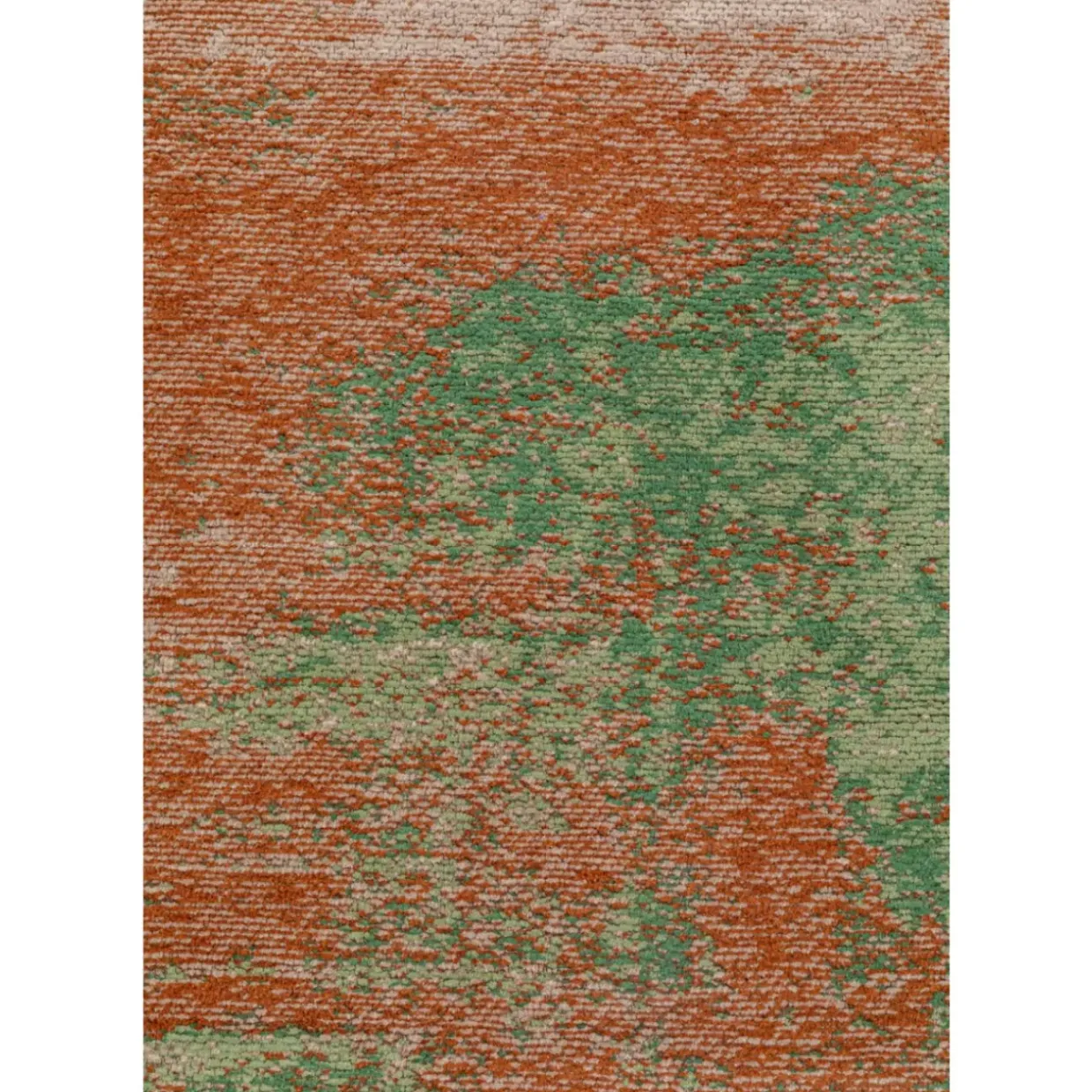 Teppich Downtown Grun 200X300Cm