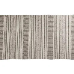 Teppich Dune Nature 240X170Cm