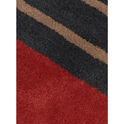 Teppich Geometrix 170X240Cm