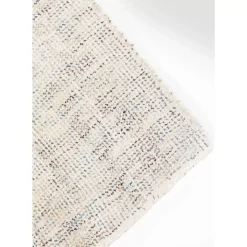 Teppich Gianna Beige 170X240Cm