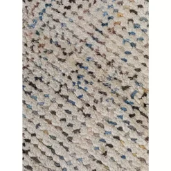 Teppich Gianna Beige 170X240Cm