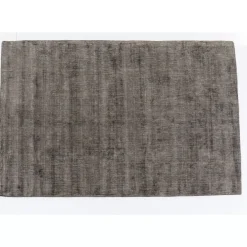 Teppich Gianna Petrol 170X240Cm