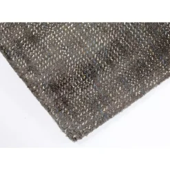 Teppich Gianna Petrol 170X240Cm