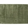 Teppich Glimmer Grun 170X240Cm
