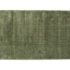 Teppich Glimmer Grun 170X240Cm