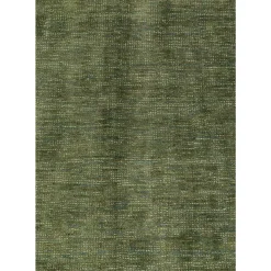 Teppich Glimmer Grun 170X240Cm