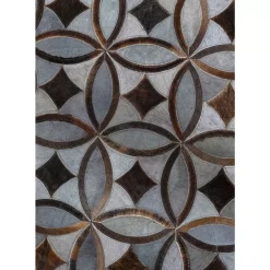 Teppich Izmir 170X240Cm