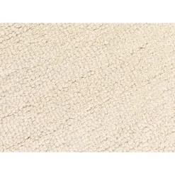 Teppich Kalli Multi 170X240Cm