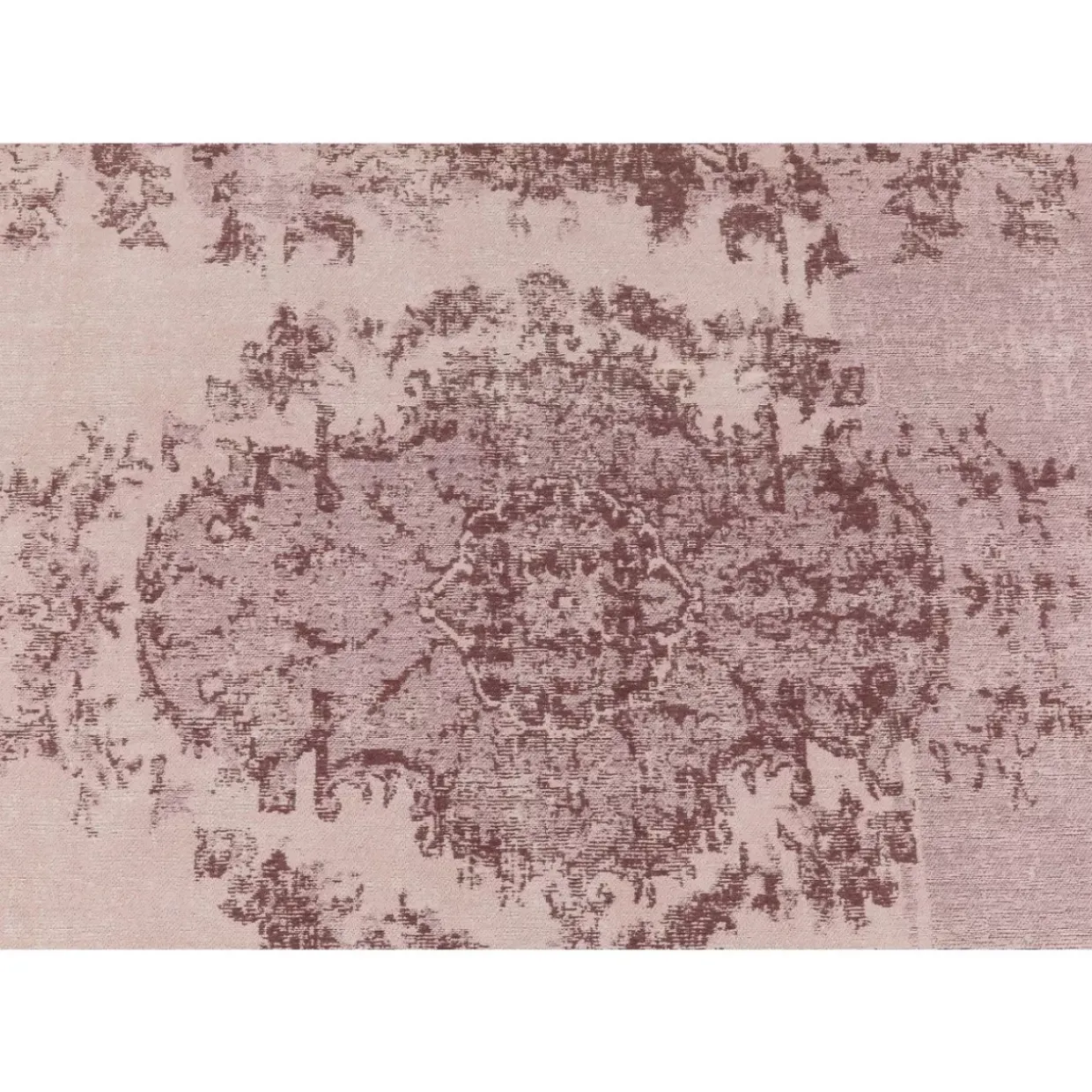 Teppich Kelim Ornament Powder 170X240Cm
