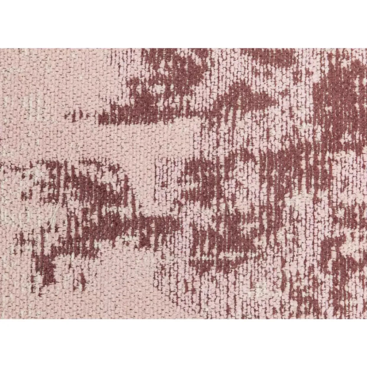 Teppich Kelim Ornament Powder 200X300Cm