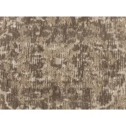 Teppich Kelim Pop Beige 200X300Cm