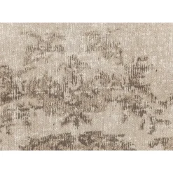 Teppich Kelim Pop Beige 170X240Cm