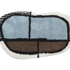 Teppich Klein Coastline 60X120Cm