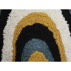 Teppich Klein Lupin 60X120Cm