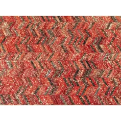 Teppich Lola 170X240Cm