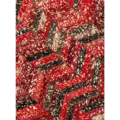 Teppich Lola 170X240Cm