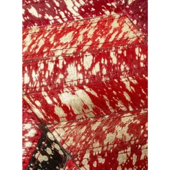 Teppich Lola 170X240Cm