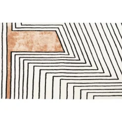 Teppich Matrix 170X240Cm
