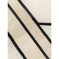 Teppich Nora 170X240Cm