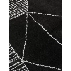 Teppich Opaco Net 170X240Cm