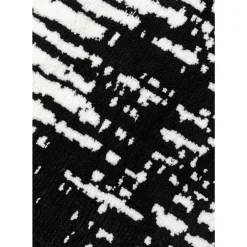 Teppich Opaco 170X240Cm