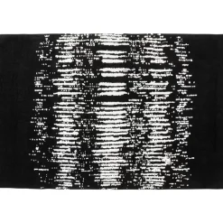 Teppich Opaco 200X300Cm