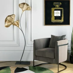 Teppich Ovado Colore 170X240Cm