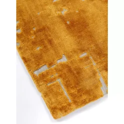 Teppich Primo 170X240Cm