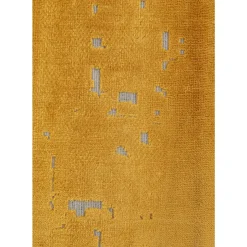 Teppich Primo 170X240Cm