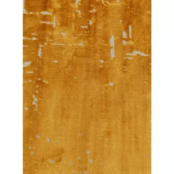 Teppich Primo 170X240Cm