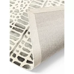 Teppich Reptile 170X240Cm