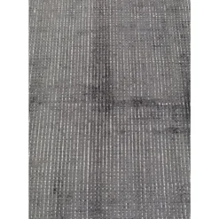 Teppich Runway Grau 200X300Cm