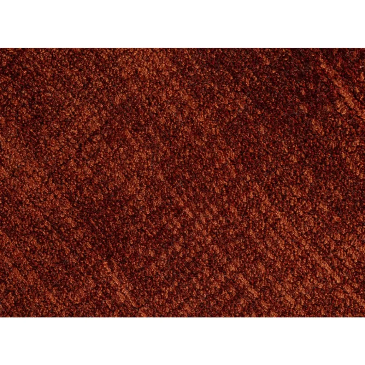 Teppich Seaburry Rost 170X240Cm