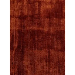 Teppich Seaburry Rost 170X240Cm