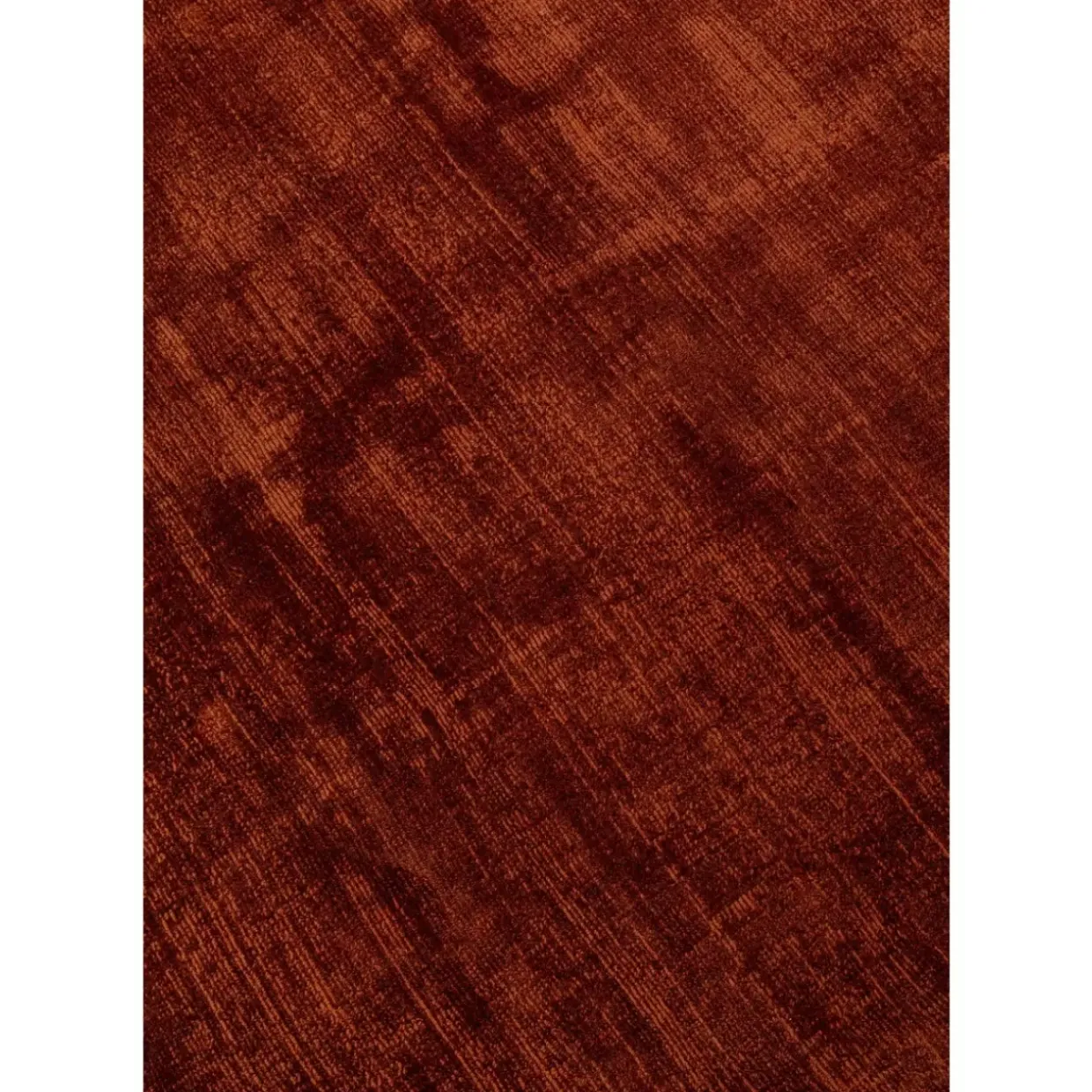 Teppich Seaburry Rost 170X240Cm