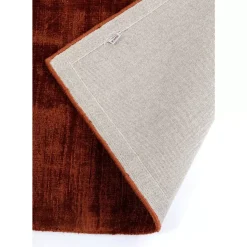 Teppich Seaburry Rost 170X240Cm