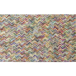 Teppich Seno 200X300Cm